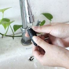 USB電動磨腳機 兩種顏色選擇 附USB充電線, 腳皮機替換頭