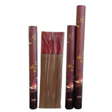 沉香舍 家用環保微煙香 絕版惠安沉香 四兩裝 尺六 早期舊貨 誠心祈福 供佛祭祖, 1個