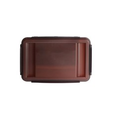 LG 냉장고 김치통D (11.7L) K331S141/ K336S141/ K330MB19E