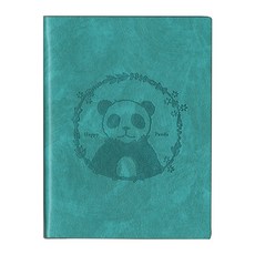 브랜드없음 WH-797