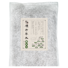 吉春 漢方草本驅蚊包, 一入, 詳見包装