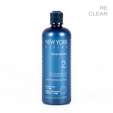 뉴욕디파인 360ml 하드렌즈 보존액 겸용 드림렌즈 보존 세척액, 1개