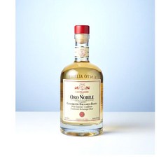 레오나르디 오로 노빌레 화이트 콘디멘토 코스트코, 1개, 500ml