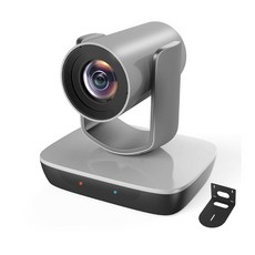 GAZE 게이즈 GMK-K312U Ai 자동추적 PTZ카메라 광학12x 1080/60P HDMI.USB.IP 온라인예배.강의.화상회의