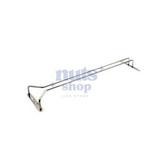 넛츠샵 와인잔걸이 싱크대와인잔걸이, 와인잔걸이/400