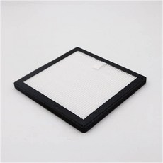 약국 집진기 소형 연기 납연 먼지 분진 흡입기 청소기, C_산업용 진공청소기 필터