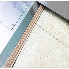 안전 문턱 받침대 2P, 2개