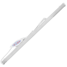 Gooday 鋁合金 USB磁吸LED燈 檯燈 廚房燈 酷斃燈 燈條, 三色切換款