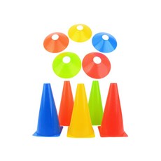 공동창고 접시콘 체육놀이