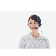 X5系列 4.3吋工業觸摸屏 淘晶馳 串口屏 800*480 IPS高清顯示屏, 無觸摸模塊(800*480高清IPS)