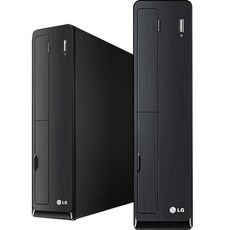 @ LG중고컴퓨터 인텔6세대 i3-6100 i5-6500 Z70EV 슬림 본체 사무용 1년무상AS 윈도우11 중고데스크탑, 블랙, Z70EV_i5, 256GB, 16GB, WIN11 Pro