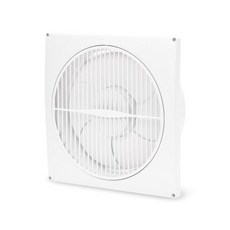 동우 DWV-200DRA 자동개폐식 환풍기