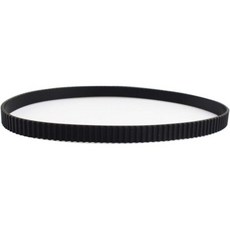 프린터 벨트 79866M 지브라 ZM400 ZM600 ZT410 ZT420 203dpi 이송 메인 드라이브