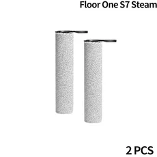 [[Tineco 호환용품] FLOOR ONE 호환용품] S7 스팀 습식 물 탱크 용 기존 부품이있는 진공, 04 Option 3