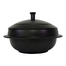 Kitchen-Art 韓式傳統鐵鍋, 奇蹟, 20厘米