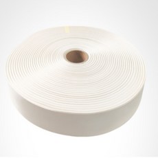 투요 100마 면라벨 1롤 이름표 핸드메이드라벨 이름면라벨 패브릭라벨, 2-면라벨-2cm 가 /
