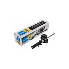 歐馬國際 德國倍適登 BILSTEIN 福斯 T-CROSS SKODA Kamiq SCALA 避震器, 1個, 前面單筒芯