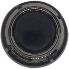 Shimano 시마노 Genuine Parts for 19 Vanquish (Bundle Set/Spool Set/Handle Screw Cap) 그외 각종 400114, For C3000SDH, Handle Screw Cap Set