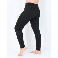 페리힐즈 히트업 남성 기모타이즈