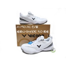 VICTOR 勝利 A150 AC 羽球鞋