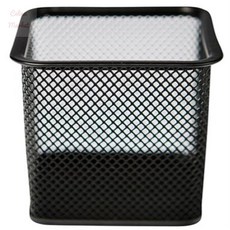 앤젤라마켓 미끄럼방지 후크커터