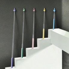 이벤트용 지시봉 발표 5단, 1개