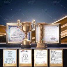 바이모어랩 3평에어컨 4평 6평 이동식가정용에어컨 차박에어컨, 지고 공식