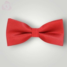 클래식 보타이 아동넥타이 여성넥타이 주니어넥타이