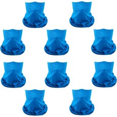 목 목도리 마스크 튜브 스카프 이음새 없는 반다나 버프스 게이터스 야외용 얼굴 커버링 다용도 머리장식