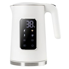 Shinil 信一 數位無線連接埠, SEP-IV17CH