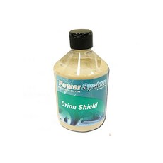 Valet Pro Orion Shield 封體劑 500ml, 1個