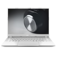 에이수스 2026 TUF 게이밍 A14 라이젠7 라이젠 200 시리즈 지포스 RTX 5060, 문라이트 화이트, 1TB, 32GB, Free DOS, FA401UM-RG011