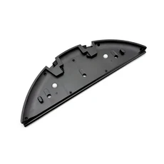 드리미 D20 프로 플러스 물 거치대 천 홀더 트레이 블랙 예비 청소기 액세서리, 01 Mop Mount