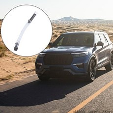 쿠쿠스토어 N80F 가스 캔 호스 레이싱 연료 주전자 필러, 01 CHINA