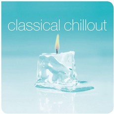 (LP) Classical Chillout