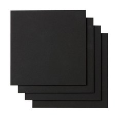 0.08 OK SS100-100-4 E [초강력 미끄럼 방지] Belca(베르카) 일본제 극박 미끄럼, 1개