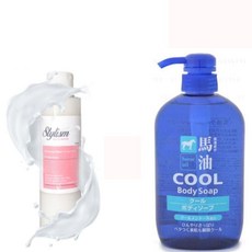 데오워터 겨드랑이 냄새제거 땀 파우더 남성청결제 dba+61004Ar