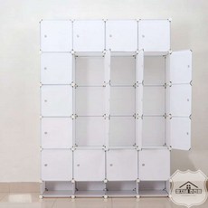 장롱 붙박이장 드레스룸 가벼운옷장 옷장 선반