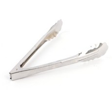 쌍문 숯집게 장작집게, 대