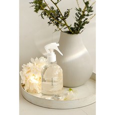 BLANC101 衣物去漬噴霧, 1個