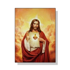 쿠쿠스토어 화장지 요가 재미 있은 따옴표 미니멀리스트 벽 아트 캔버스 회화 북유럽 포스터와 인쇄 홈 장, 07 40x0cm No Frame, 04 40x0cm No Frame