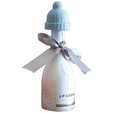 台灣現貨 紅酒塞 矽膠保鮮瓶塞 可愛針織帽造型 酒瓶蓋子 防漏保鮮, 灰白, 0個