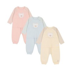 [백화점/아울렛] 루앙 상하 A2713003 368885