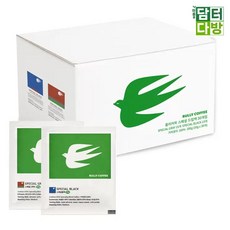 [체리쥬니] 룰리커피 스페셜티 드립백 10g x 30- 20250403 AAE, 1, 30