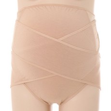 마더피아7005 마더피아쌍둥이산모요통예방산전복대RGR8000 2806192