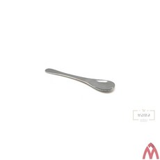 5보급창고 커피 티스푼 스텐스푼