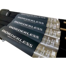 源豐釣具 SHIMANO 22 BORDERLESS 波止釣竿 海釣竿 磯釣竿 海上釣堀 海釣場, 380M-T(約1.5號)