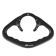 밴딧 알루미늄 동승자 핸드 탱크 그랩 핸들, 1. 4