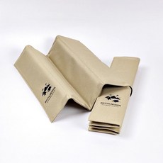 접을수있는 컴팩트 휴대용 이동형 미니 야외용 피싱 낚시 아웃도어 43658ea 1개