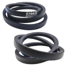 GnDaYoug585416MA&579932MA제설기오거드라이브벨트세트-MurrayCraftsmanMTDAriensToro5854165799324206731733324SM754-, GnDaYoug585416MA&579932MA제설기오거